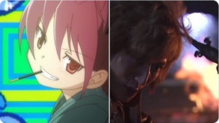 Thumbnail of post image 013