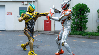 Thumbnail of post image 054