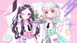 Thumbnail of post image 091