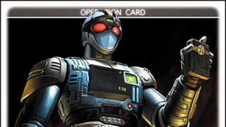 Thumbnail of post image 147