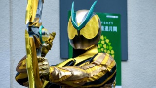 Thumbnail of post image 087