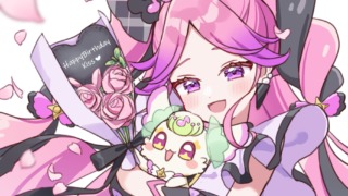 Thumbnail of post image 134