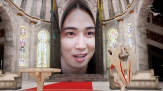 Thumbnail of post image 039