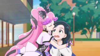 Thumbnail of post image 015