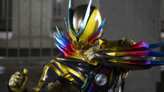 Thumbnail of post image 040