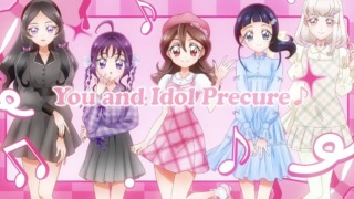 Thumbnail of post image 107