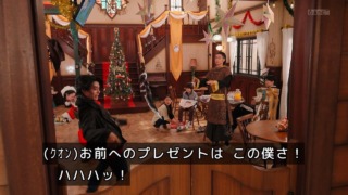 Thumbnail of post image 104