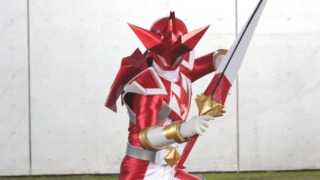 Thumbnail of post image 021