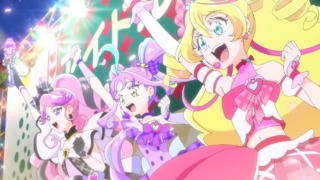 Thumbnail of post image 043