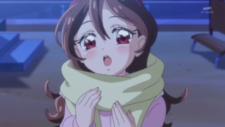 Thumbnail of post image 131