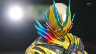 Thumbnail of post image 157