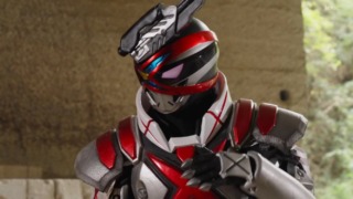 Thumbnail of post image 157