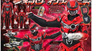 Thumbnail of post image 118