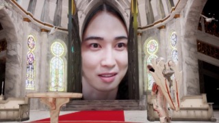 Thumbnail of post image 060