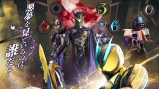 Thumbnail of post image 023